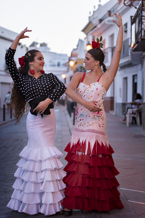 Flamenco